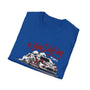 JDM Lifestyle Keep Drifting S15 T-Shirt Celebrate the Drift King’s Legacy