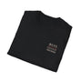 NSX Heritage T-Shirt Printify