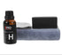 UltraShield 9H Ceramic Liquid Glass Coating
