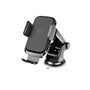 Ultimate Wireless Car Phone Holder | Secure Mount & Fast Charging