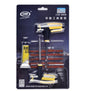 Car tire repair kit Upgrade Your Emergency Kit