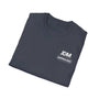 JDM Approved MK4 Toyota Supra Package T-Shirt Unleash the Legend of the Supra