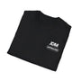 Celebrate the Legend with the JDM Approved MK5 Supra Package T-Shirt