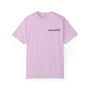 CRX T-shirt Printify