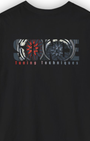 Stance Tee | Clean Fit Automotive Streetwear Shirt Tuning Techniques
