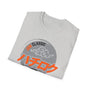 Toyota AE86 JDM Classic Car T-Shirt for Streetwear Lovers