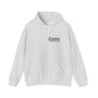 JDM Culture GT-R Then and Now Hoodie with Racing Car Design