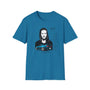 RIP Paul Walker T-Shirt - Legend of Fast and Furious