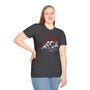 JDM Lifestyle Keep Drifting S15 T-Shirt Celebrate the Drift King’s Legacy