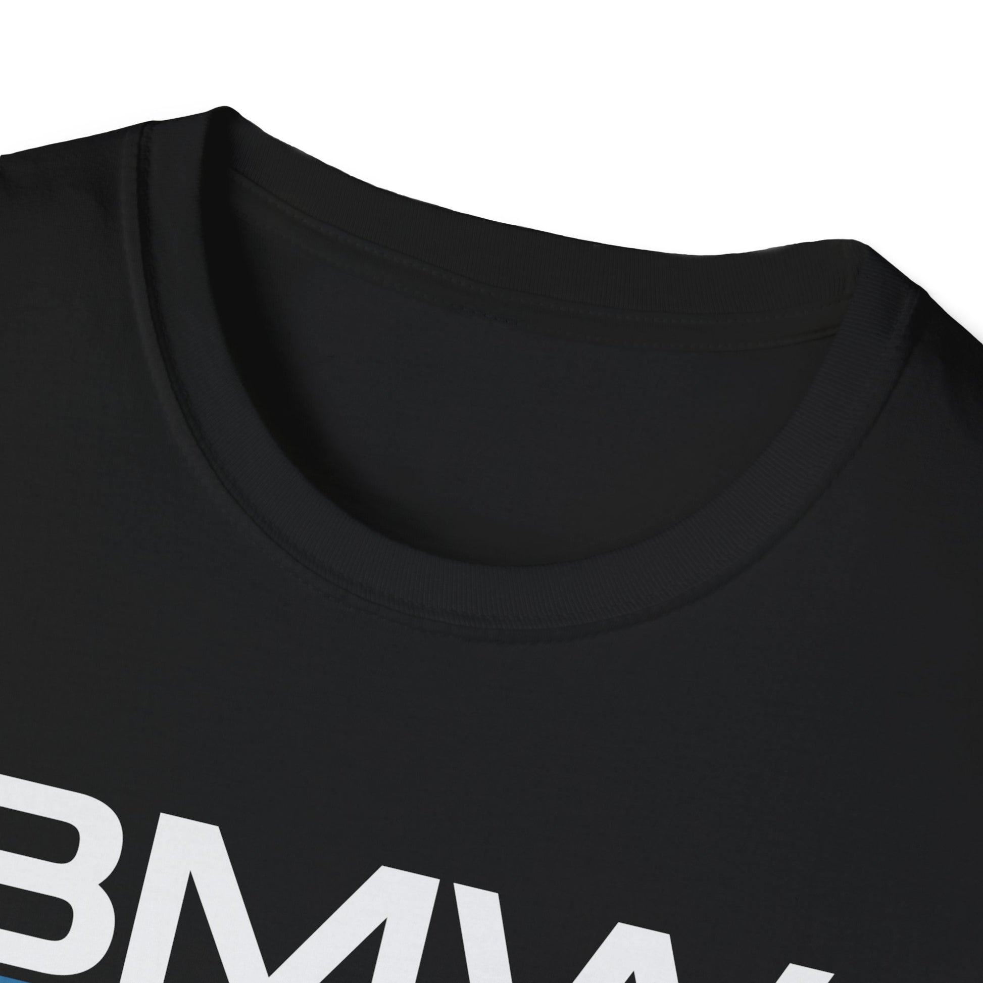 Slammed BMW E30 T-Shirt, 80s German Car Shirt, Euro Stance, Classic Coupe