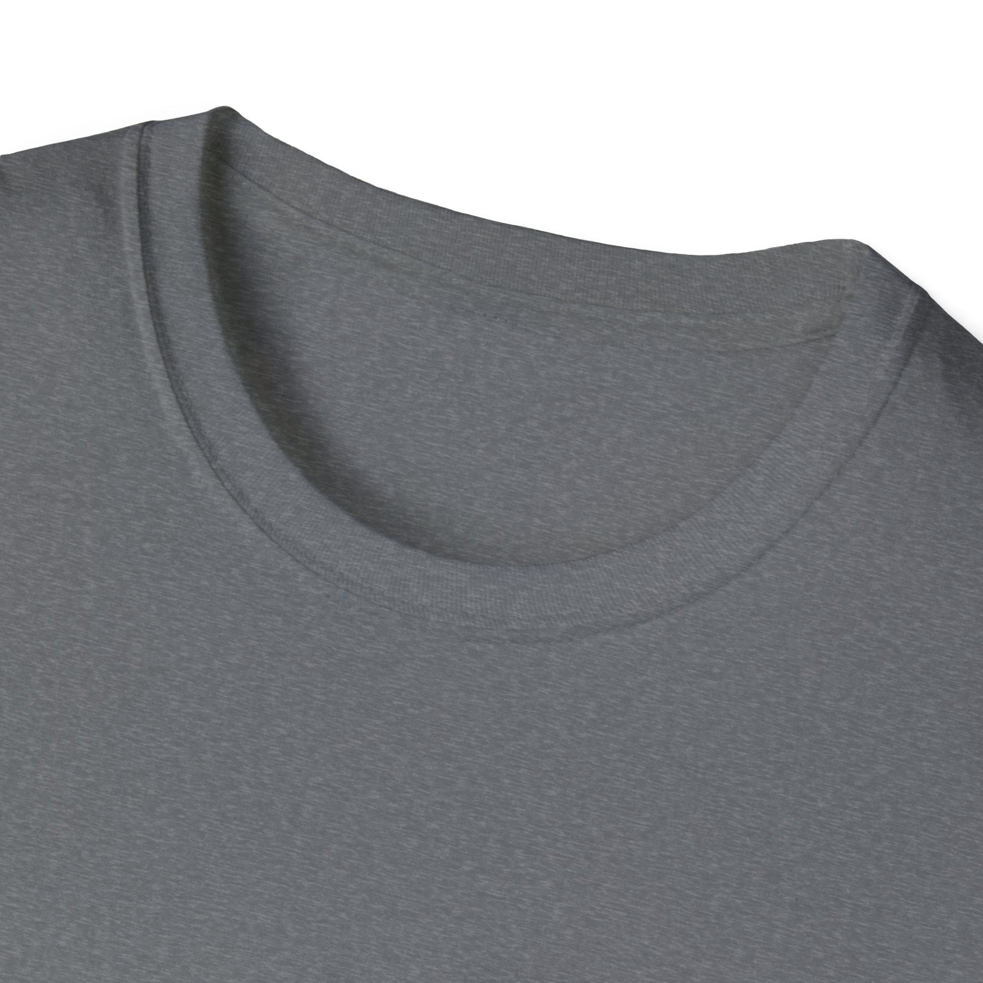 Hakosuka Skyline GT-R T-Shirt  1971 JDM Icon