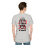 JDM Culture Hakosuka GT-R T-Shirt Relive the Classic GT-R Glory