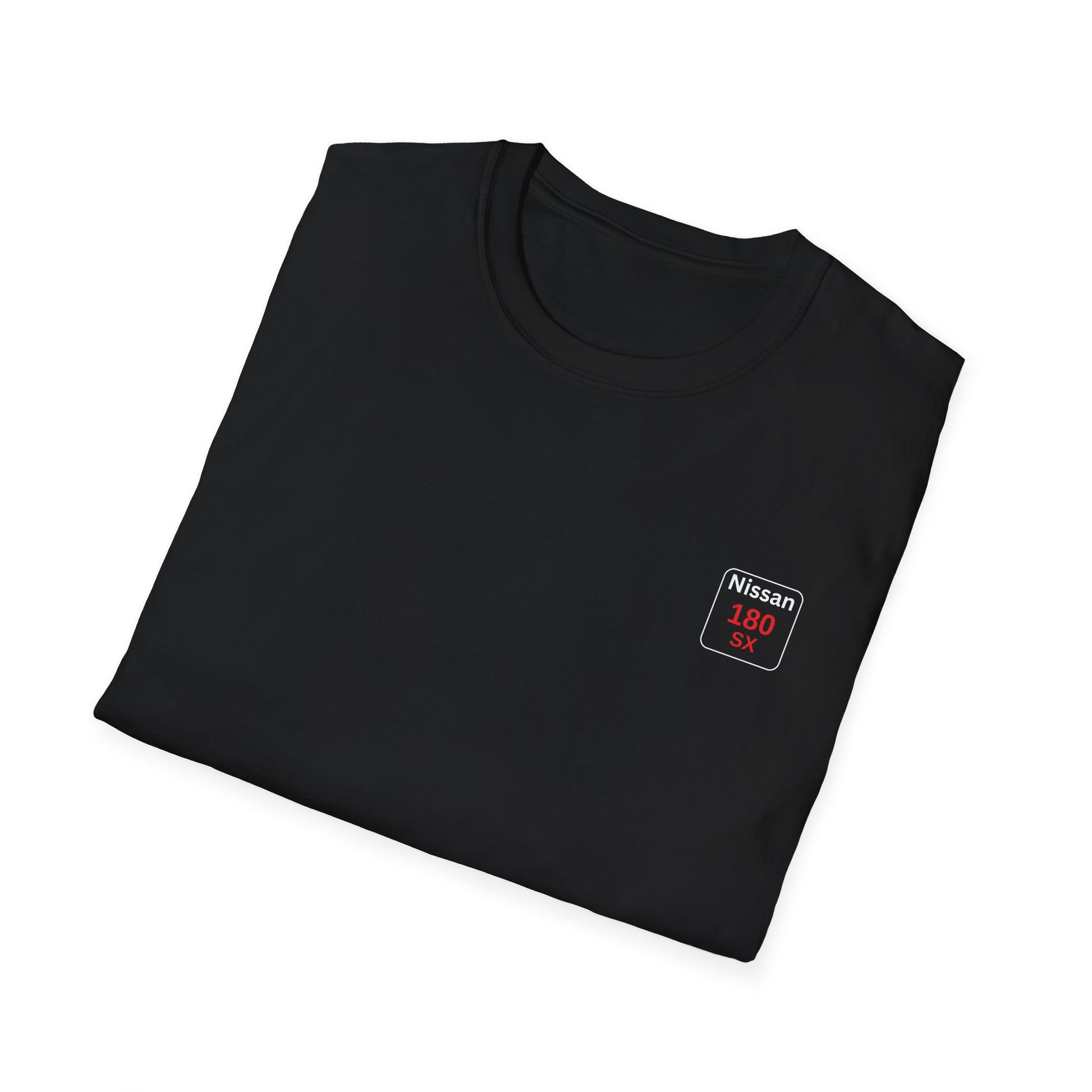 Street King 180sx T-Shirt