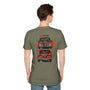 JDM Culture Hakosuka GT-R T-Shirt Relive the Classic GT-R Glory
