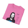 RIP Paul Walker T-Shirt - Legend of Fast and Furious