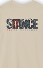 Stance Tee | Clean Fit Automotive Streetwear Shirt Tuning Techniques