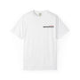 CRX T-shirt Printify