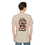 JDM Culture Hakosuka GT-R T-Shirt Relive the Classic GT-R Glory