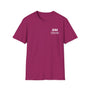 JDM Approved Corolla DX Package T-Shirt Embrace the Classic JDM Charm