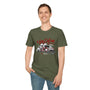 JDM Lifestyle Keep Drifting S15 T-Shirt Celebrate the Drift King’s Legacy