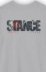 Stance Tee | Clean Fit Automotive Streetwear Shirt Tuning Techniques