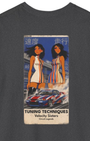 Velocity Sisters Posters design Tuning Techniques