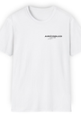 Air Cooled Legend Tee | Classic Euro Performance Streetwear Shirt Tuning Techniques