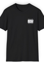 Kanjo Loop Racer Tee | EK9-Inspired Civic Street Racing Shirt Tuning Techniques