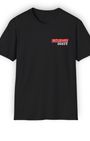 Street Eclipse Tee | 4G63T Turbo Car Culture Streetwear Shirt Tuning Techniques