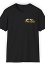 Brap Brap Rotary Tee | JDM Engine Streetwear Shirt Tuning Techniques