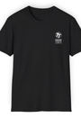 Loss of Traction Warning Tee | Drift Control Streetwear Shirt Tuning Techniques