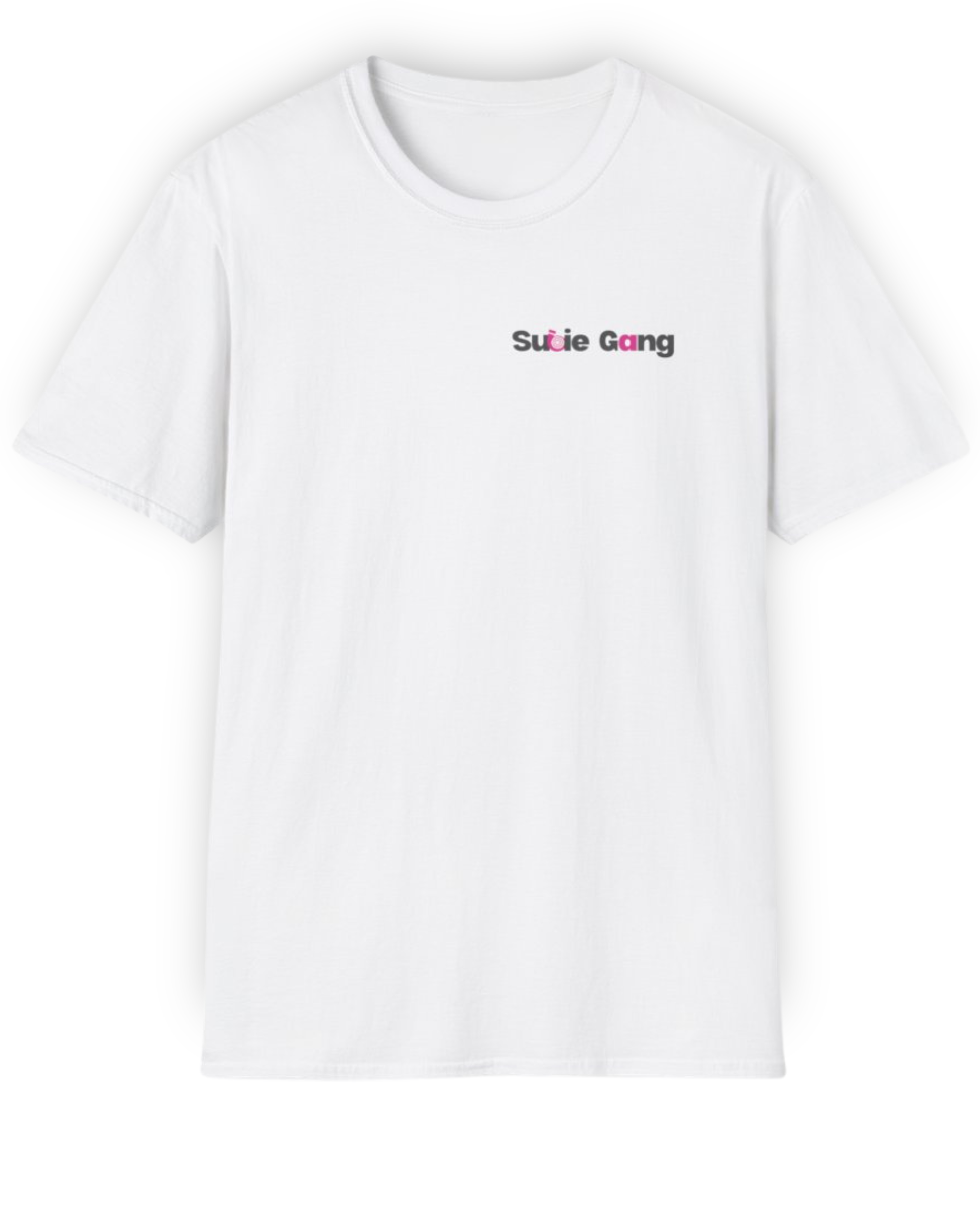 Rally Sakura Performance Tee | AWD Turbo Streetwear Shirt Tuning Techniques