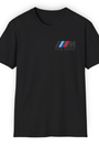 Retro Classic E30 Tee | “I Am The Boss” Vintage Streetwear Shirt Tuning Techniques