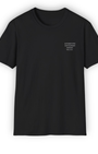 Project Car Definition Shirt Tuning Techniques