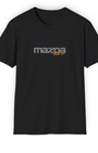FD Legend Rotary Tee | JDM Sports Car Streetwear Shirt Tuning Techniques