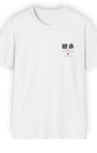 Inherited Tradition Tee | Project 09 Japanese Streetwear | JDM Heritage Shirt Tuning Techniques