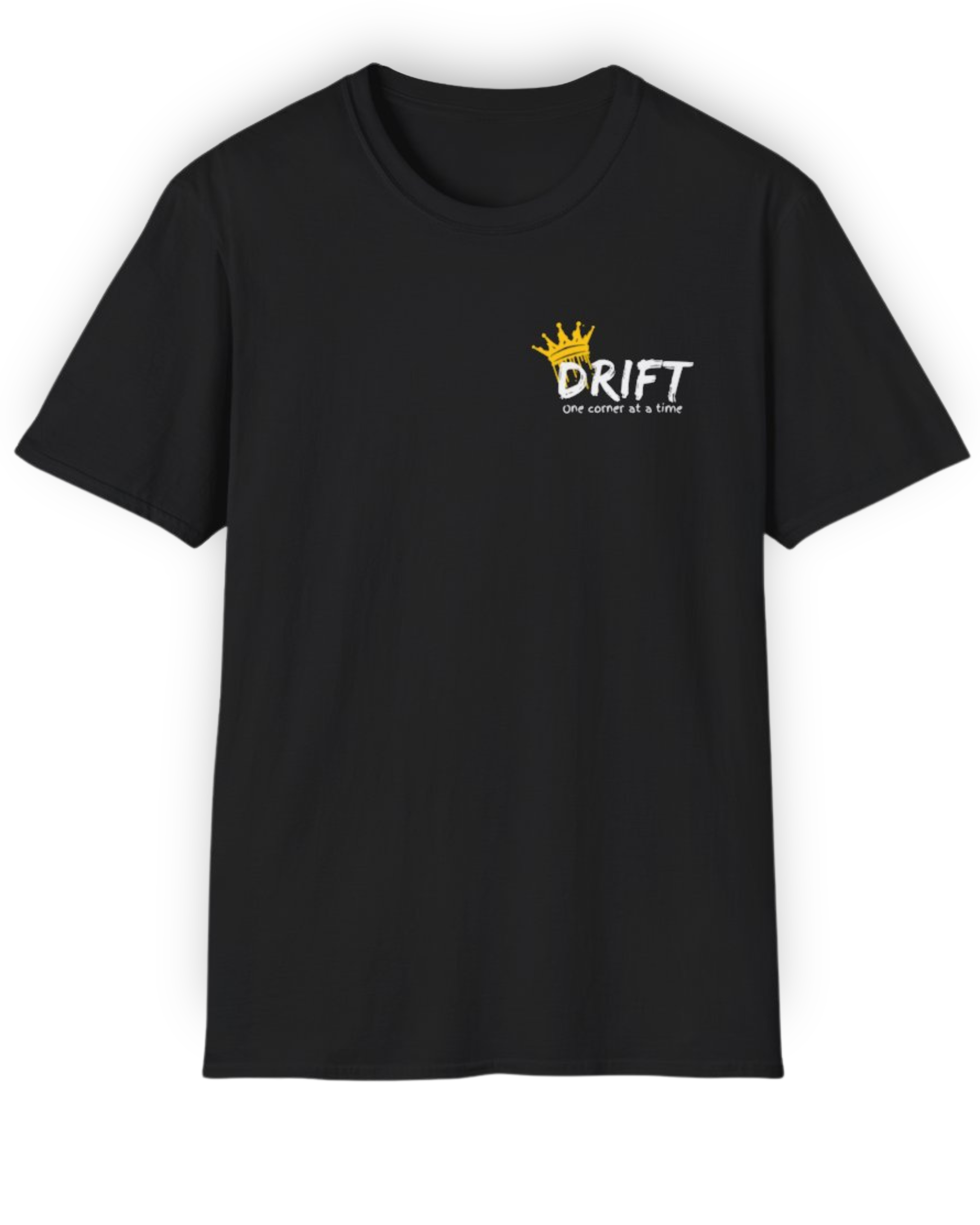 Drift Kings Trio Tee | S13 S14 S15 JDM Streetwear Shirt Tuning Techniques