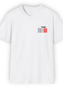 Street King Drift Tee | JDM Drift Culture Streetwear Shirt Tuning Techniques