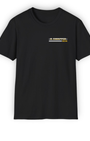 K-Swapped K24 Tee | Engine Swap Car Culture Shirt Tuning Techniques
