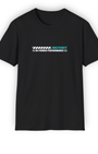 RB25DET Performance Tee | JDM Turbo Engine Graphic Streetwear Shirt Tuning Techniques