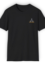 EVO Life Tee | Rally Inspired Performance Streetwear Shirt Tuning Techniques