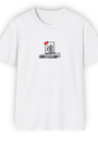 Evo IX Inspired Tee | JDM Tuner & Stance Streetwear Shirt Tuning Techniques
