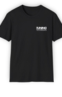 180SX Street Drifter Tee | JDM Drift Culture Streetwear Shirt Tuning Techniques