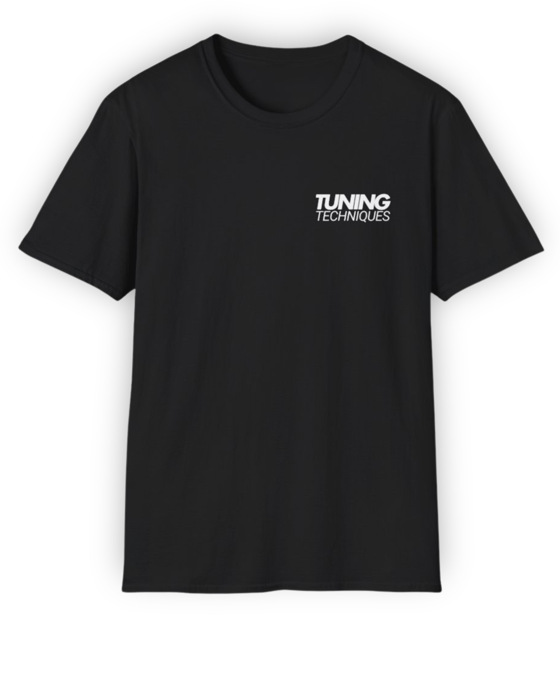 180SX Street Drifter Tee | JDM Drift Culture Streetwear Shirt Tuning Techniques