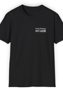 Legends of the 90’s Tee | Iconic JDM Cars Streetwear Shirt Tuning Techniques
