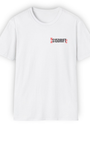 S15 Drifting Tee | JDM Silvia Drift Culture Streetwear Shirt Tuning Techniques