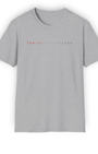 JDM Life Tee | Minimal Automotive Streetwear Shirt Tuning Techniques