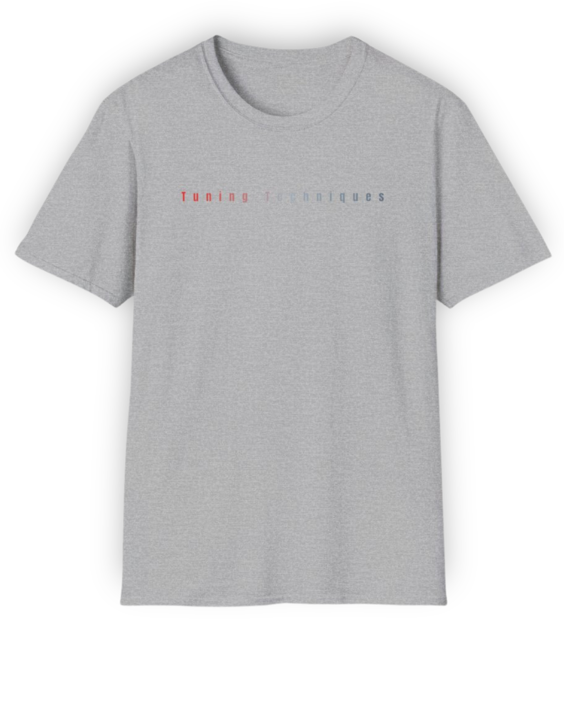 JDM Life Tee | Minimal Automotive Streetwear Shirt Tuning Techniques