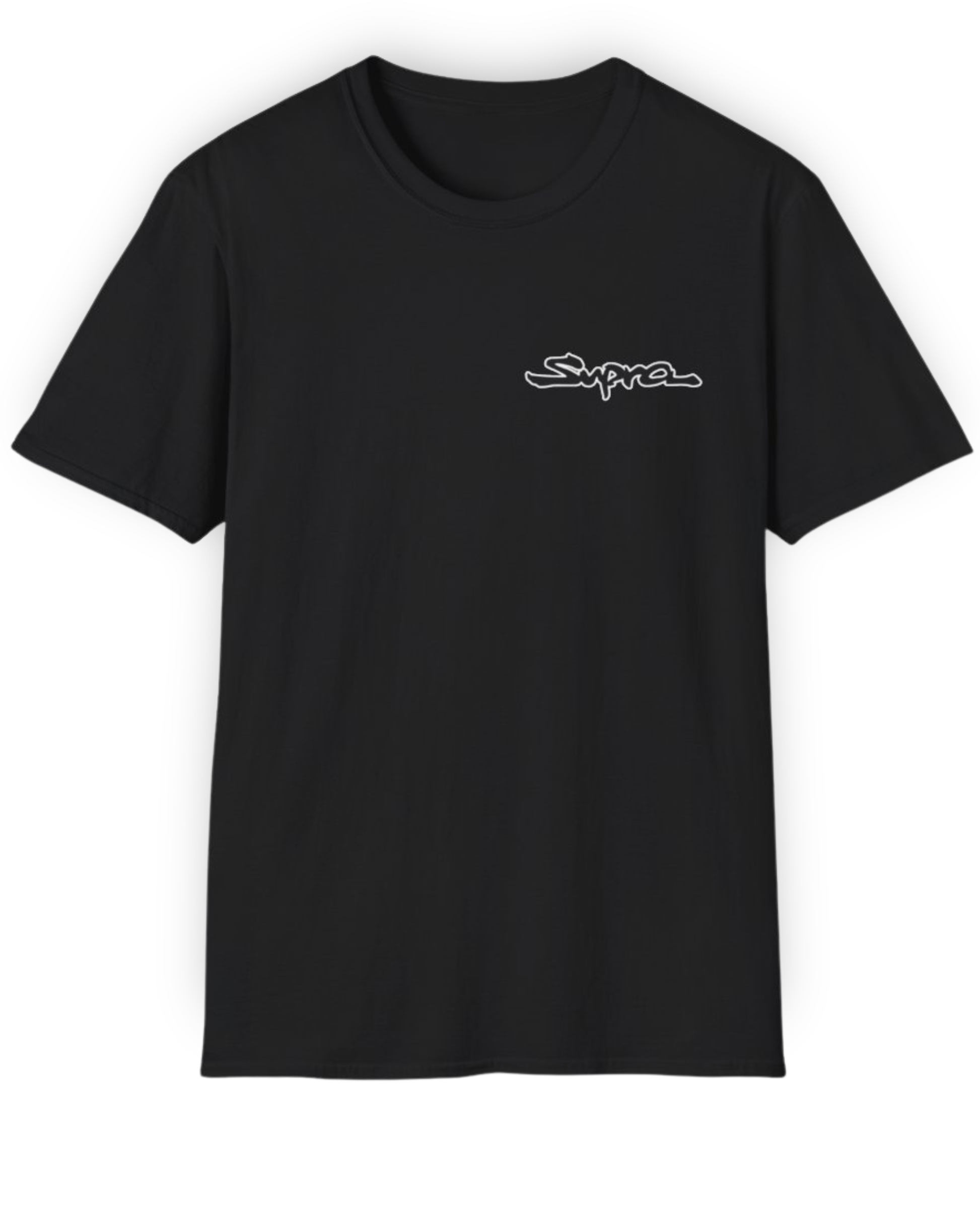 MK4 Legend Tee | Rising Sun JDM Streetwear Shirt Tuning Techniques