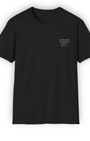 Mechanic Definition Tee | Funny Garage Shirt | Automotive Dictionary Series Tuning Techniques